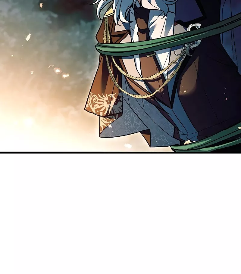 Legendary Hero Is an Academy Honors Student Chapter 5 page 4 - 