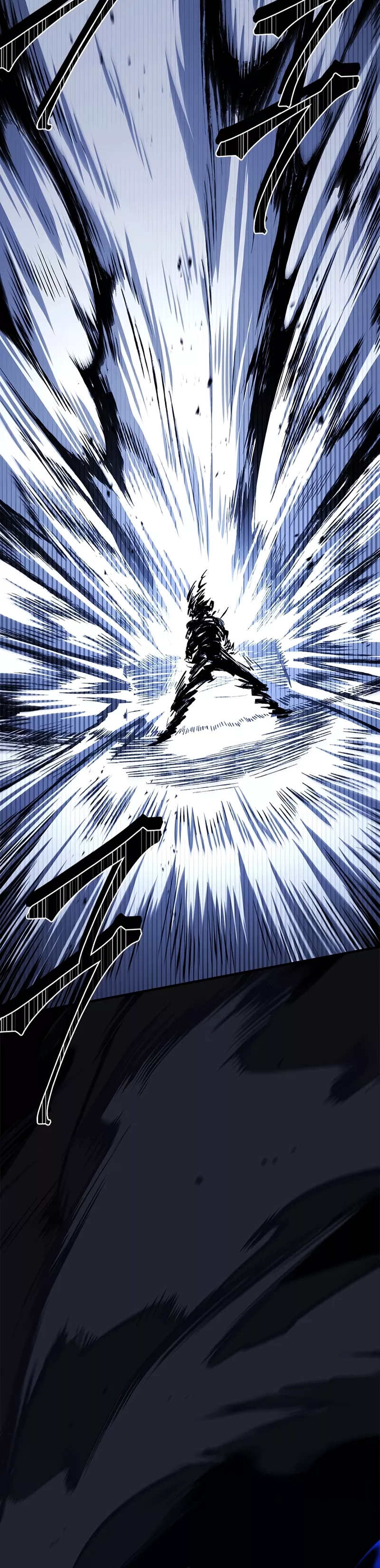 Legendary Hero Is an Academy Honors Student Chapter 50 page 15 - 