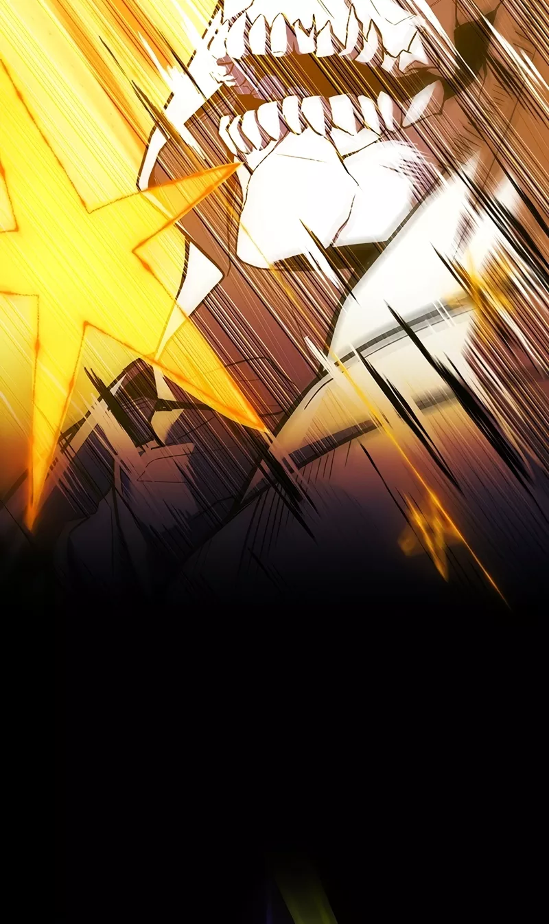 Legendary Hero Is an Academy Honors Student Chapter 50 page 26 - 