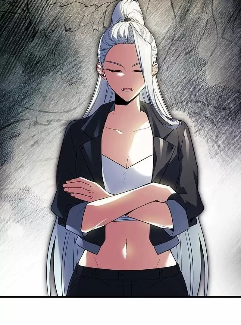 Legendary Hero Is an Academy Honors Student Chapter 54 page 101 - 