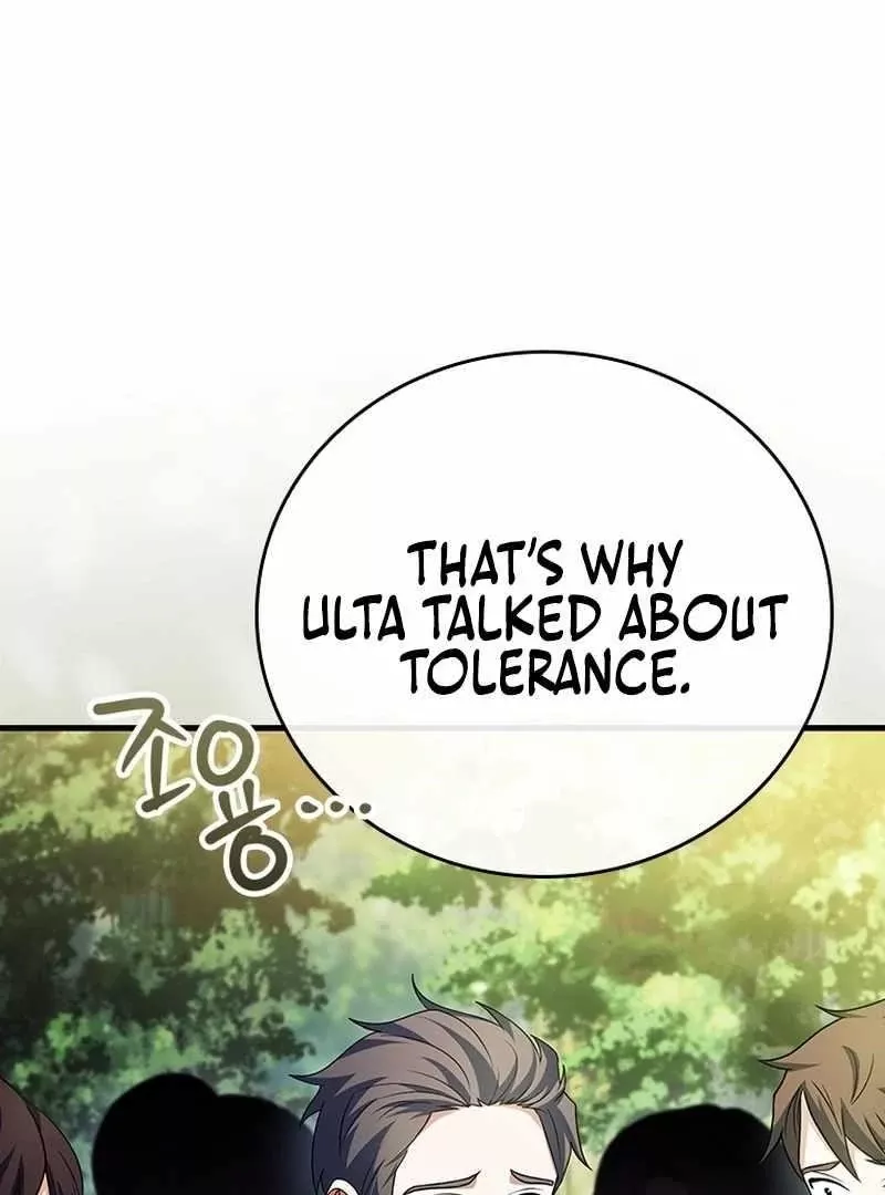 Legendary Hero Is an Academy Honors Student Chapter 54 page 102 - 