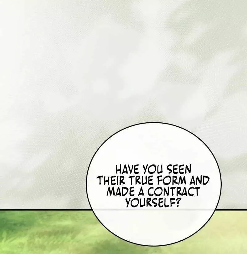 Legendary Hero Is an Academy Honors Student Chapter 54 page 104 - 