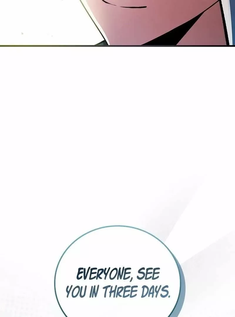 Legendary Hero Is an Academy Honors Student Chapter 54 page 107 - 