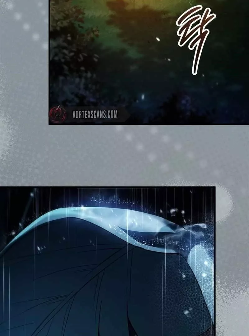 Legendary Hero Is an Academy Honors Student Chapter 54 page 110 - 