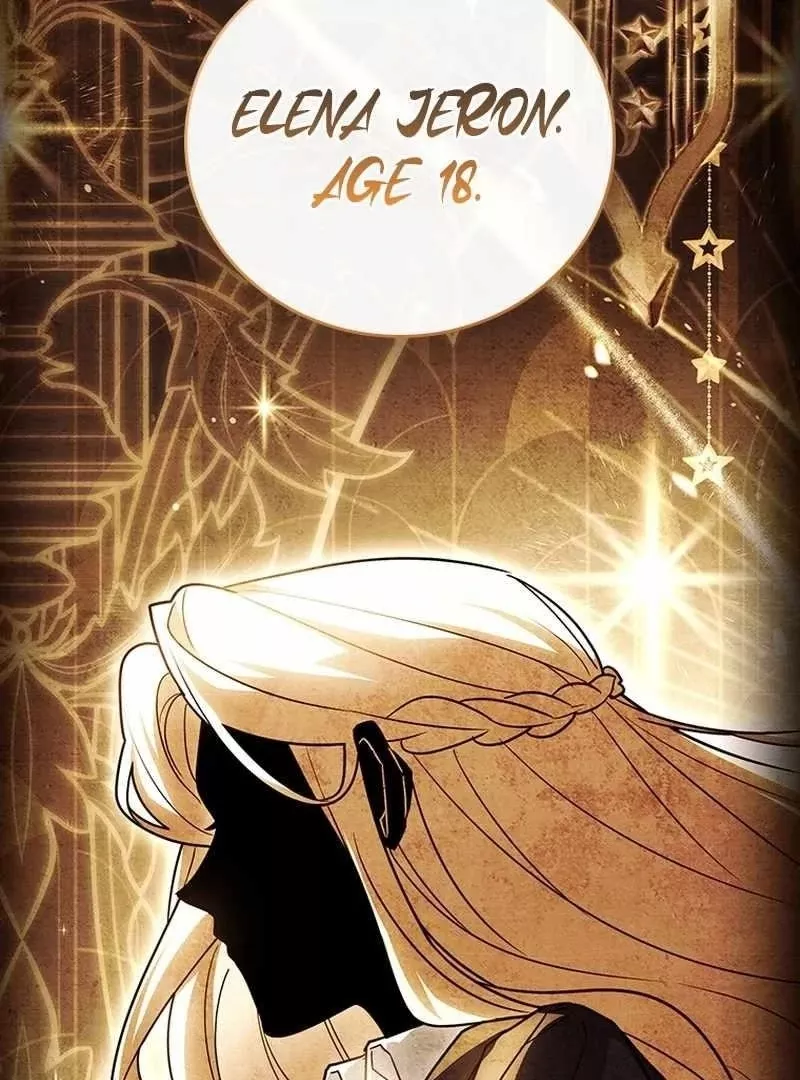 Legendary Hero Is an Academy Honors Student Chapter 54 page 12 - 