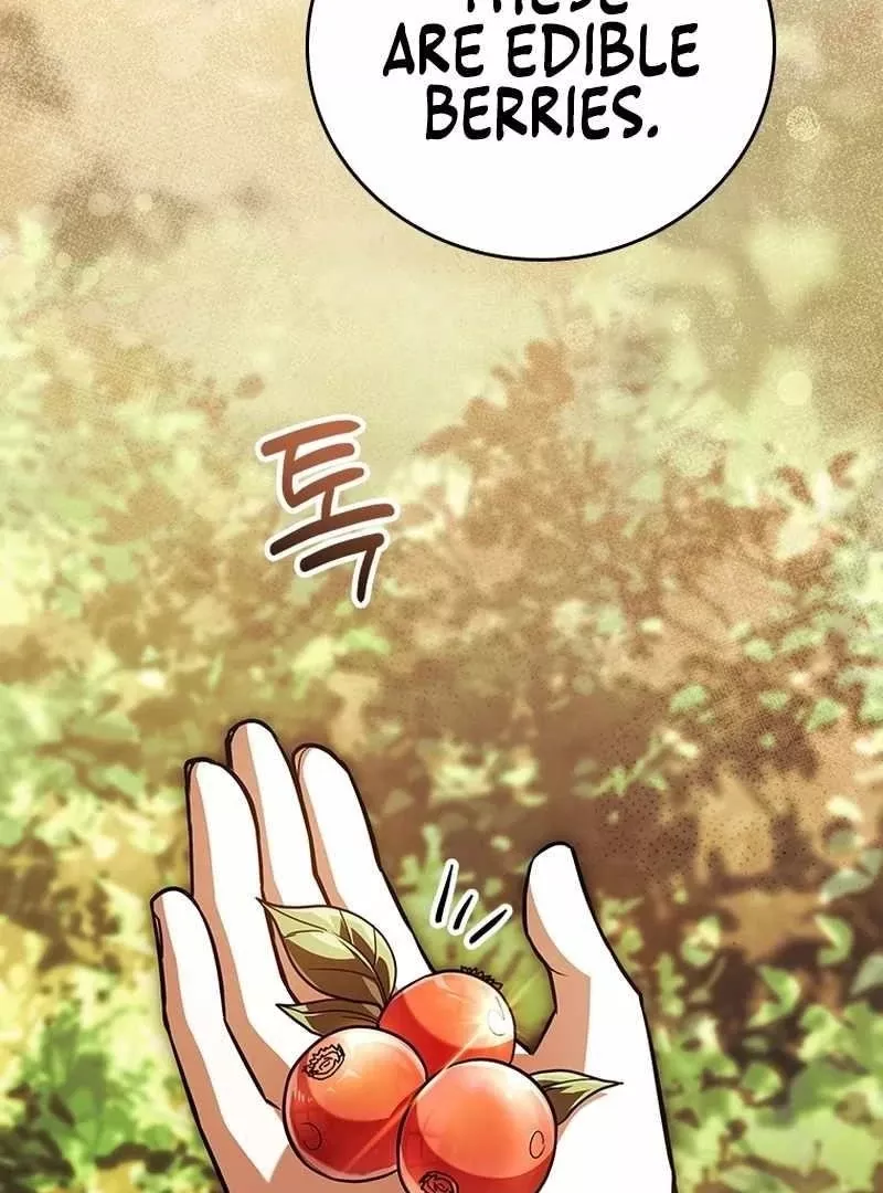 Legendary Hero Is an Academy Honors Student Chapter 54 page 117 - 