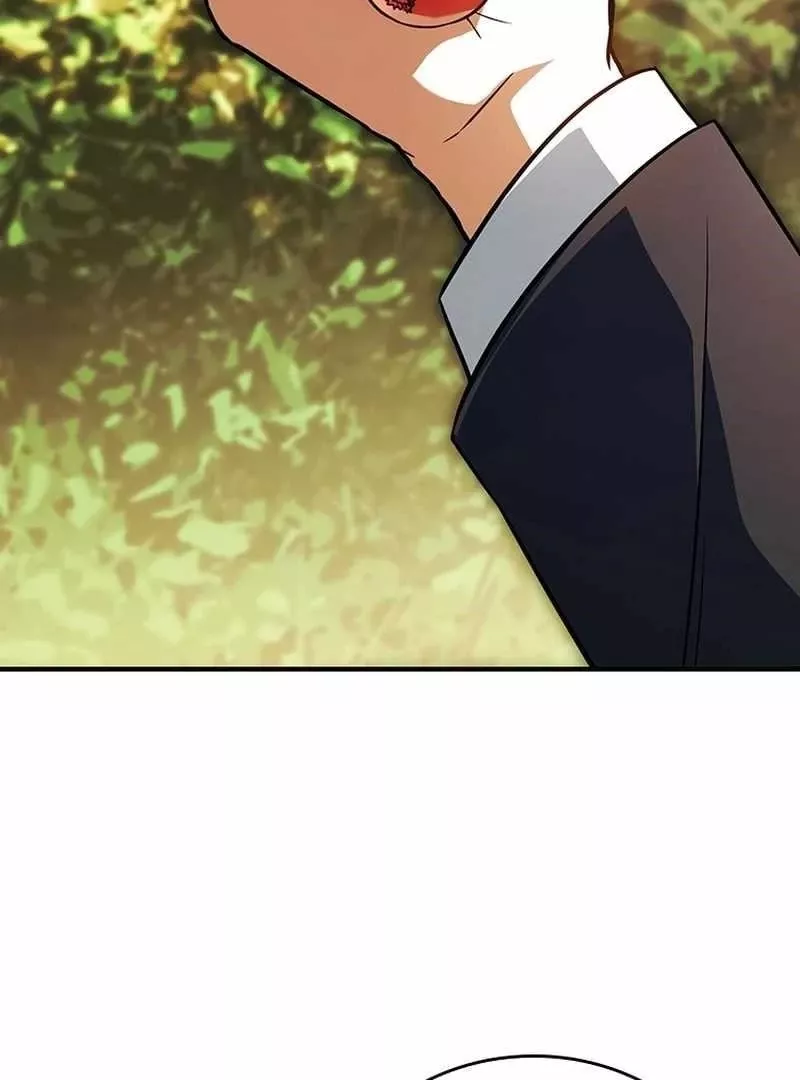 Legendary Hero Is an Academy Honors Student Chapter 54 page 118 - 