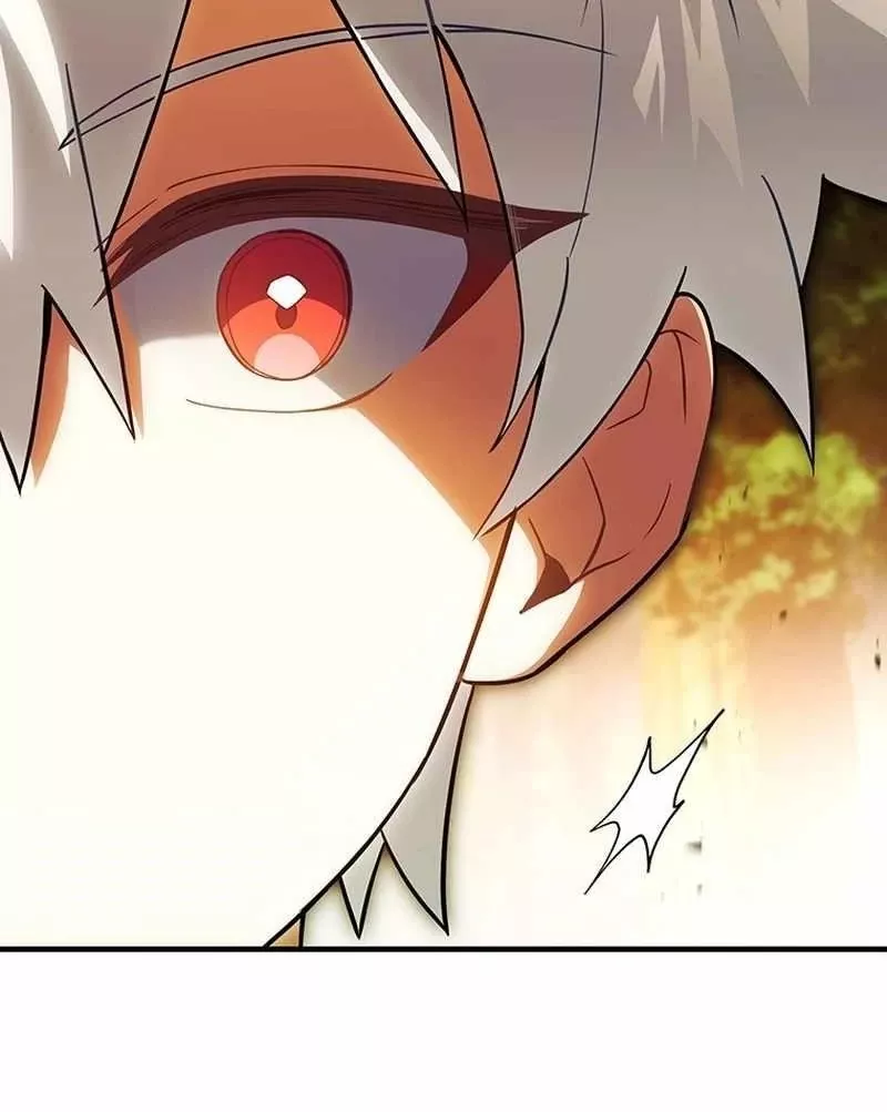 Legendary Hero Is an Academy Honors Student Chapter 54 page 121 - 