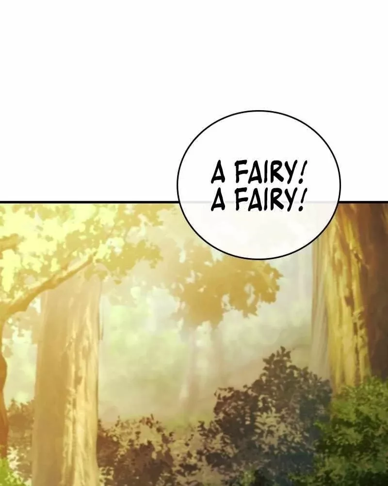Legendary Hero Is an Academy Honors Student Chapter 54 page 122 - 