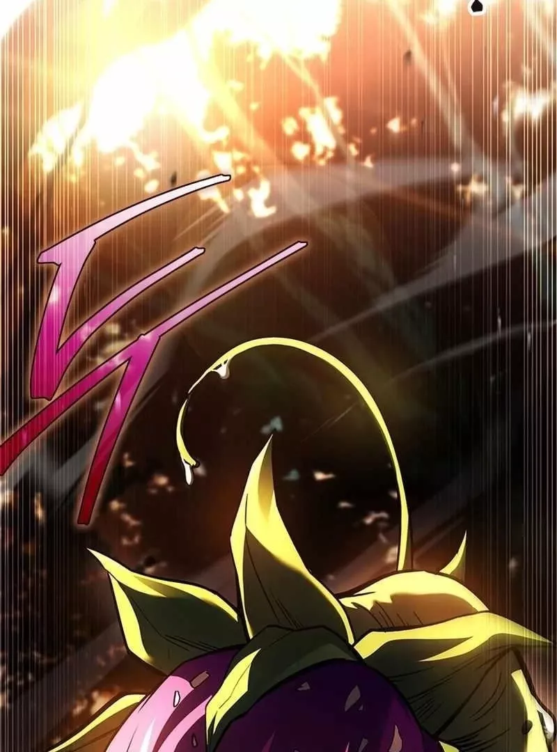 Legendary Hero Is an Academy Honors Student Chapter 54 page 125 - 