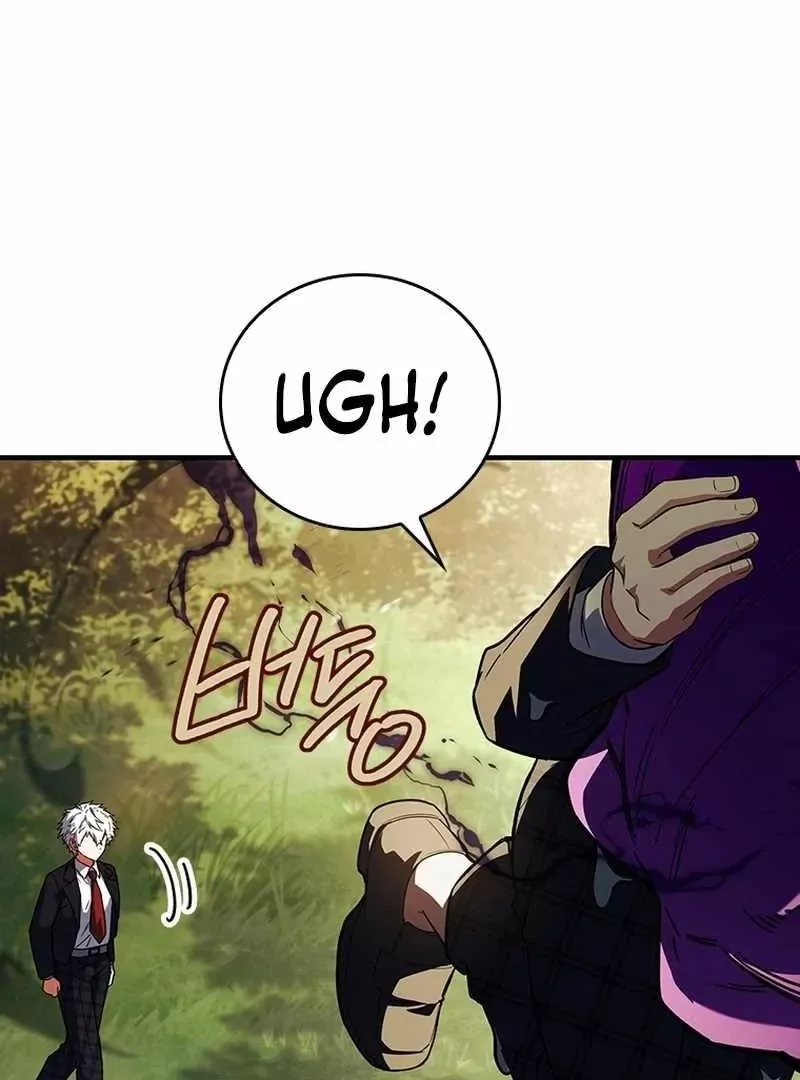 Legendary Hero Is an Academy Honors Student Chapter 54 page 128 - 