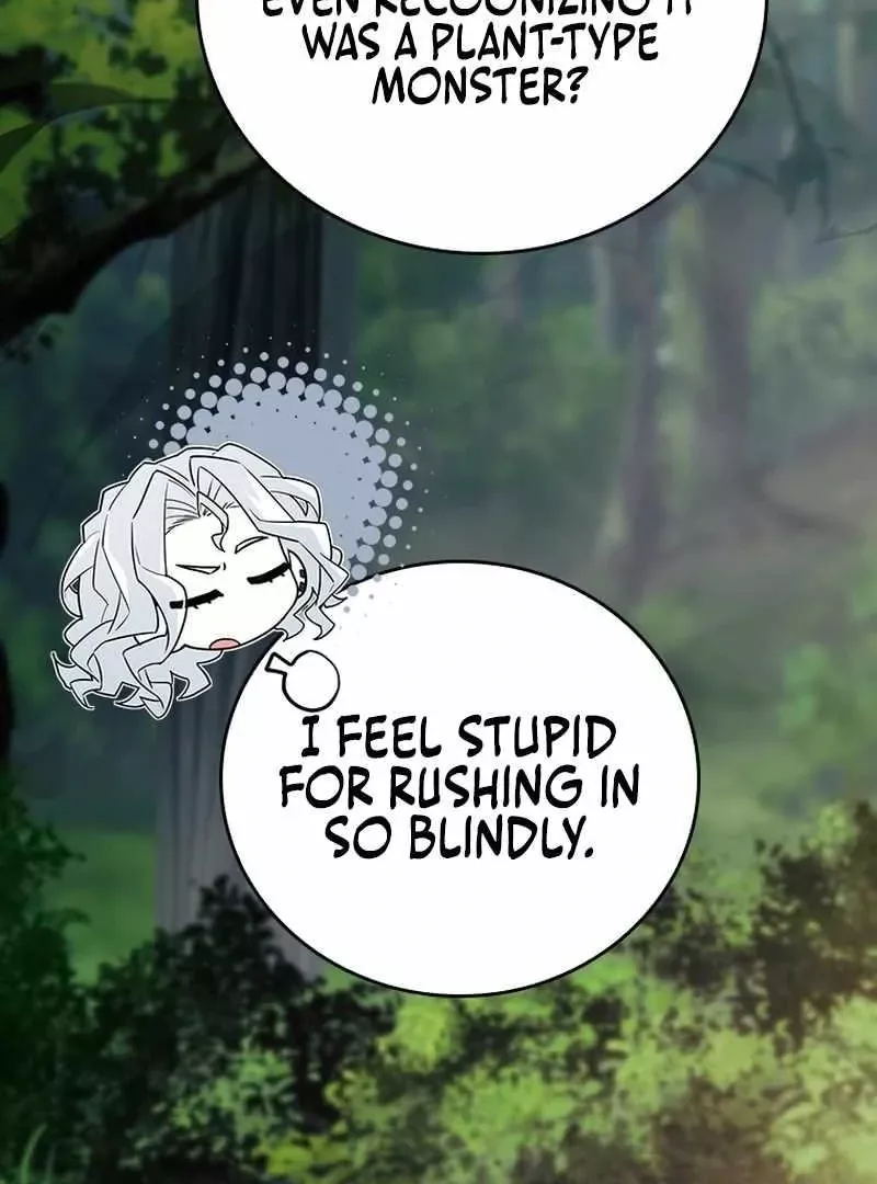 Legendary Hero Is an Academy Honors Student Chapter 54 page 130 - 
