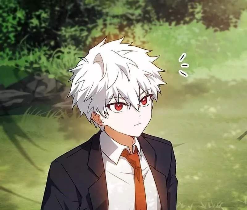 Legendary Hero Is an Academy Honors Student Chapter 54 page 131 - 
