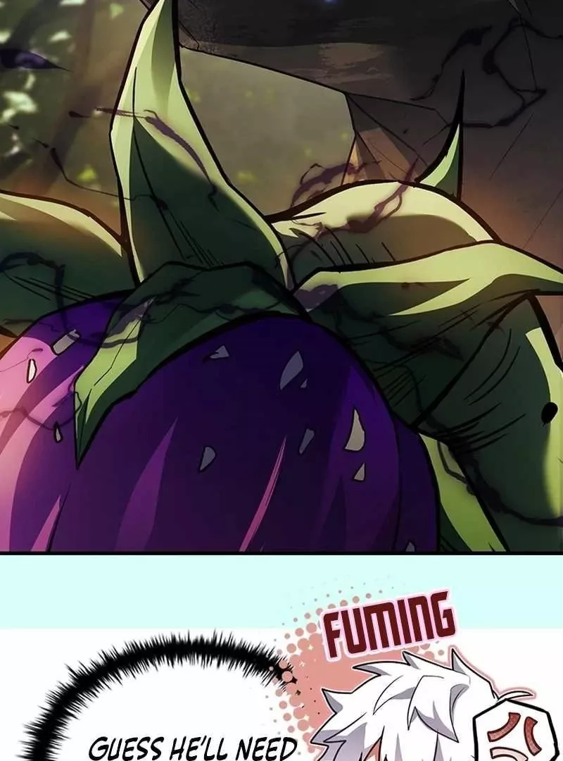 Legendary Hero Is an Academy Honors Student Chapter 54 page 134 - 