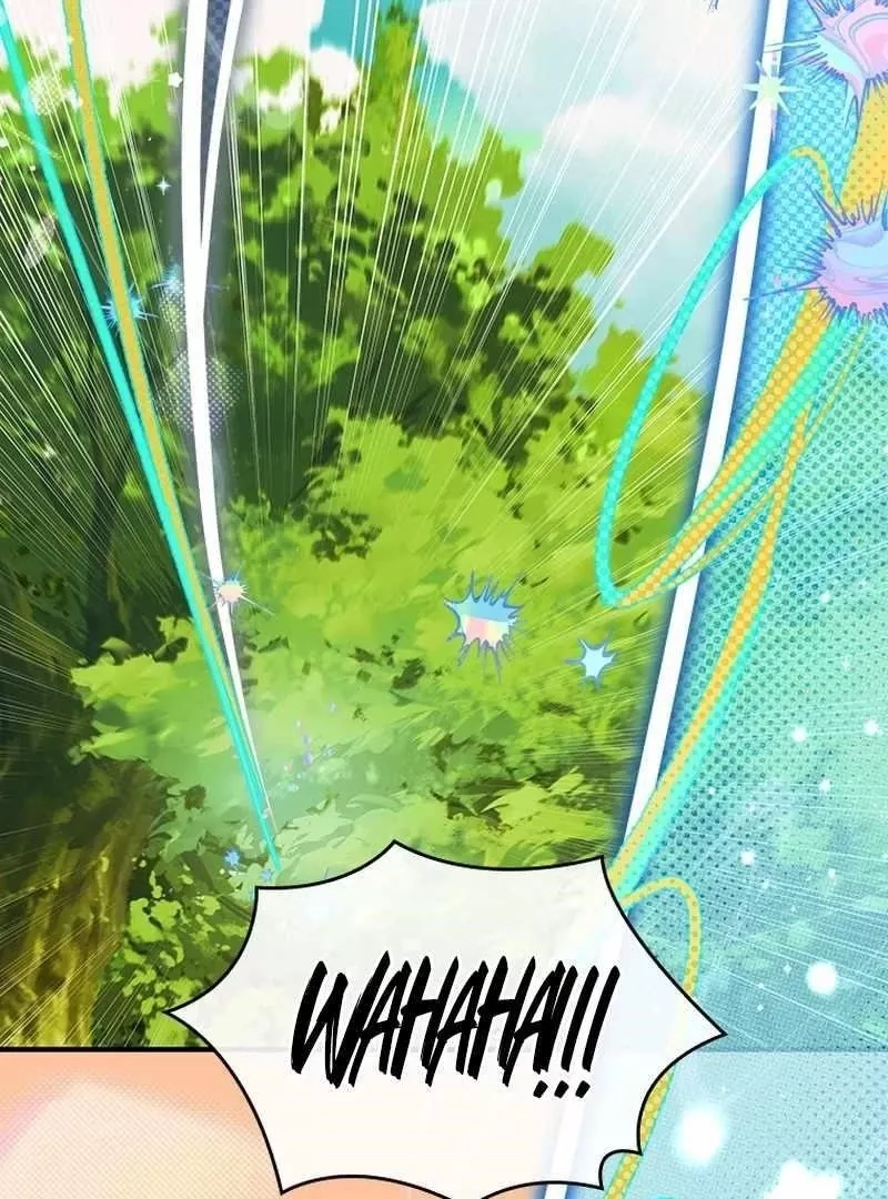 Legendary Hero Is an Academy Honors Student Chapter 54 page 137 - 