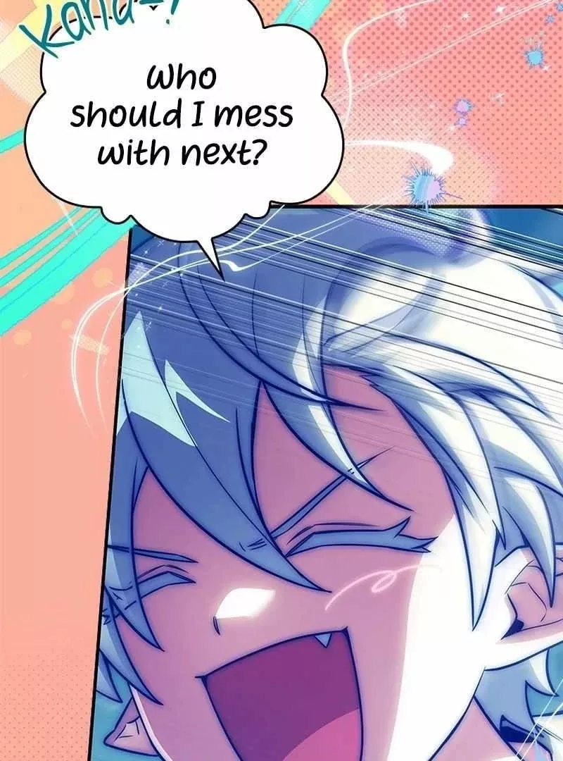 Legendary Hero Is an Academy Honors Student Chapter 54 page 140 - 