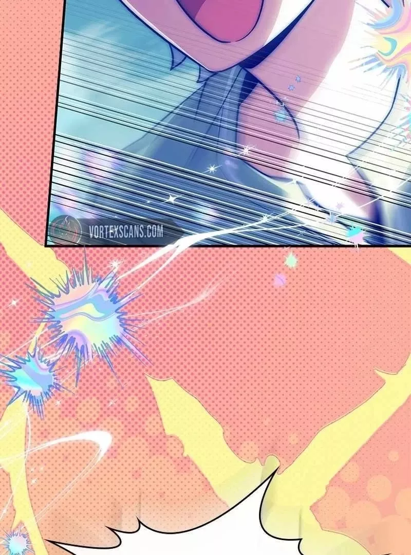 Legendary Hero Is an Academy Honors Student Chapter 54 page 141 - 