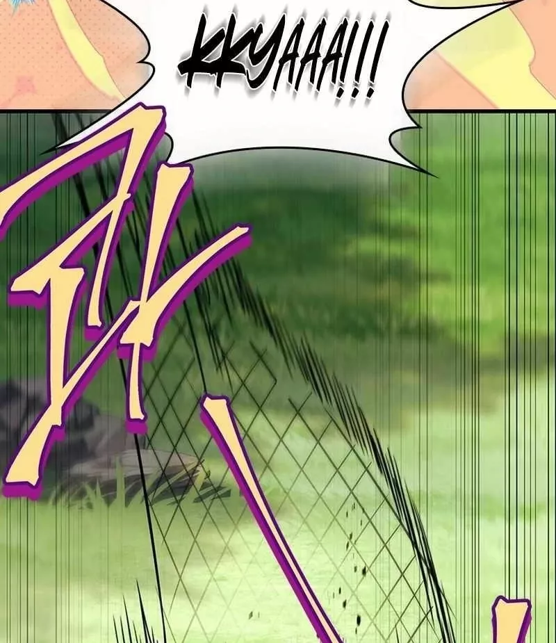 Legendary Hero Is an Academy Honors Student Chapter 54 page 142 - 