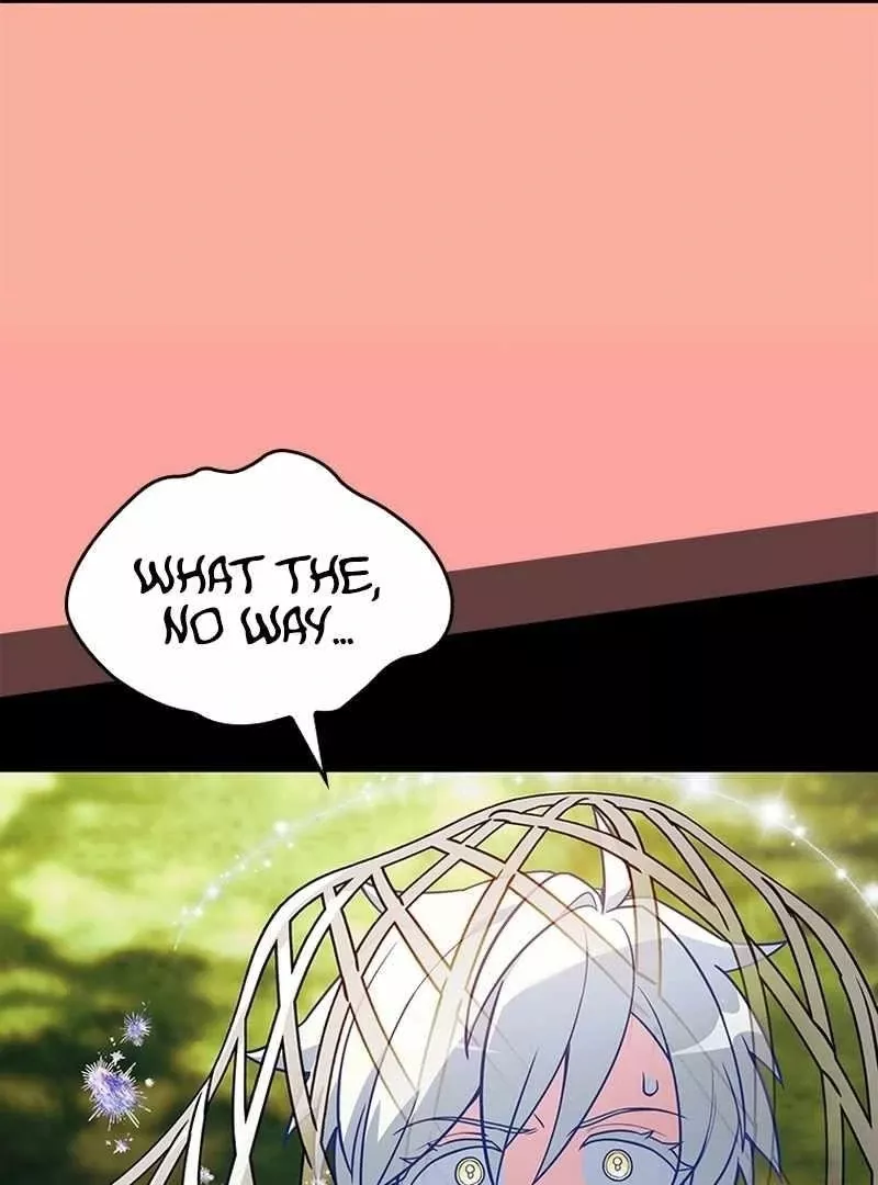 Legendary Hero Is an Academy Honors Student Chapter 54 page 144 - 
