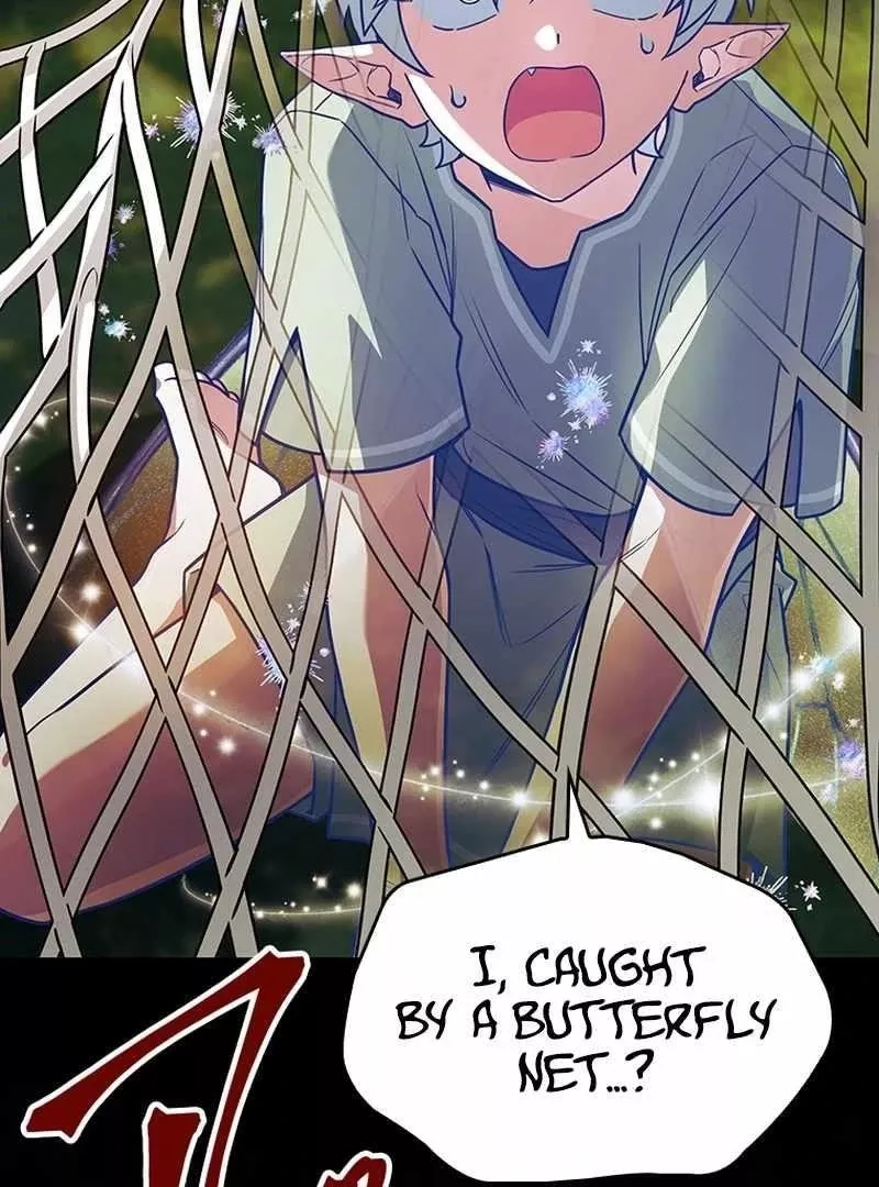 Legendary Hero Is an Academy Honors Student Chapter 54 page 145 - 