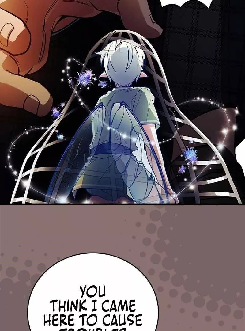 Legendary Hero Is an Academy Honors Student Chapter 54 page 148 - 