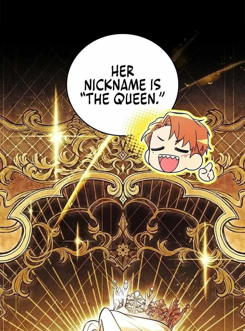 Legendary Hero Is an Academy Honors Student Chapter 54 page 16 - 