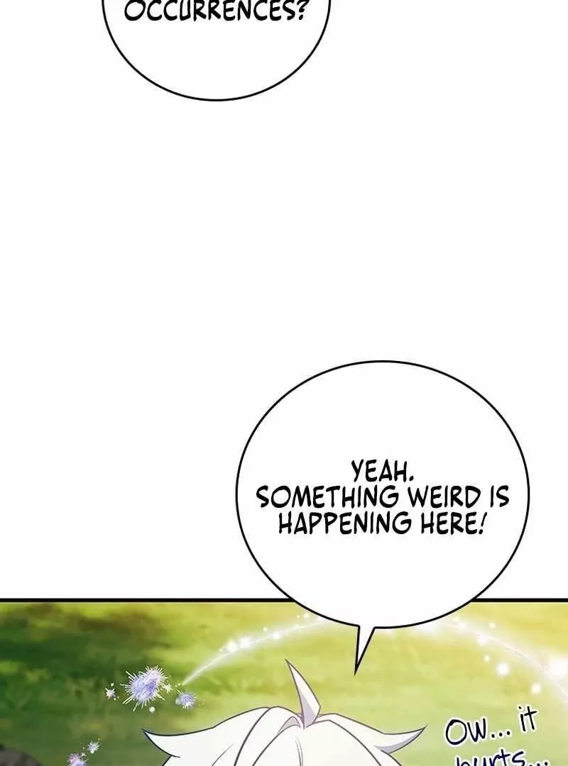 Legendary Hero Is an Academy Honors Student Chapter 54 page 151 - 