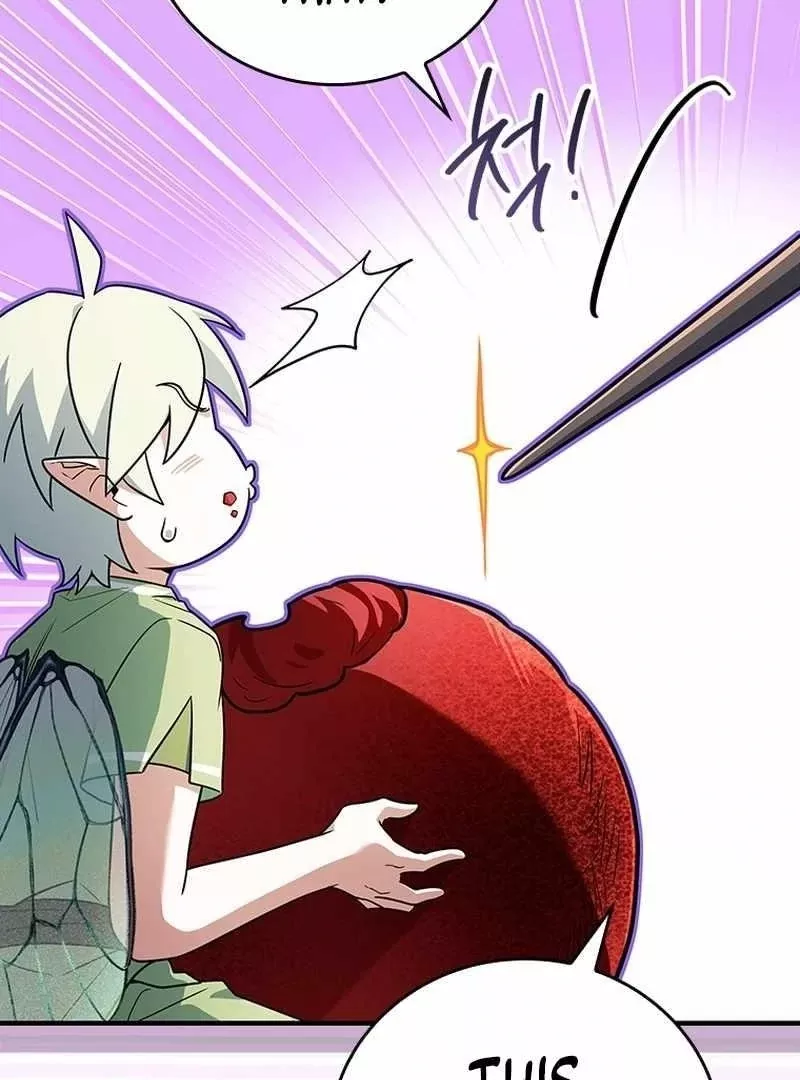 Legendary Hero Is an Academy Honors Student Chapter 54 page 160 - 