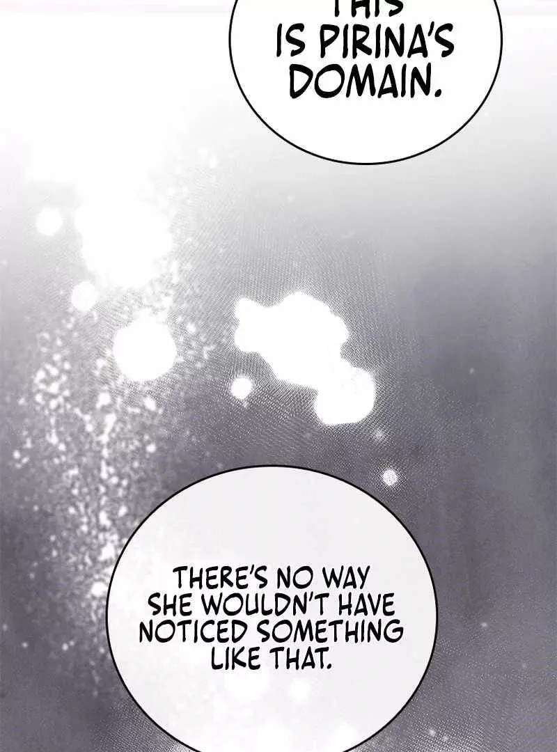 Legendary Hero Is an Academy Honors Student Chapter 54 page 161 - 