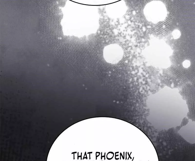 Legendary Hero Is an Academy Honors Student Chapter 54 page 162 - 