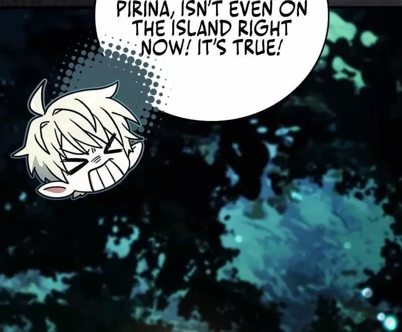 Legendary Hero Is an Academy Honors Student Chapter 54 page 163 - 