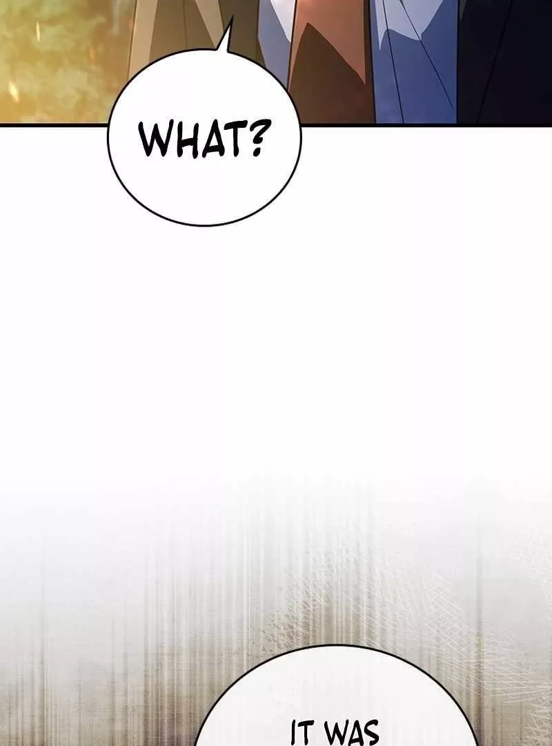 Legendary Hero Is an Academy Honors Student Chapter 54 page 165 - 