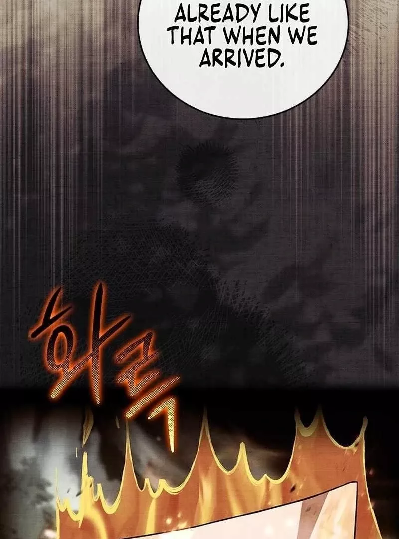 Legendary Hero Is an Academy Honors Student Chapter 54 page 166 - 