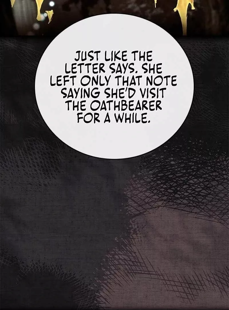 Legendary Hero Is an Academy Honors Student Chapter 54 page 168 - 