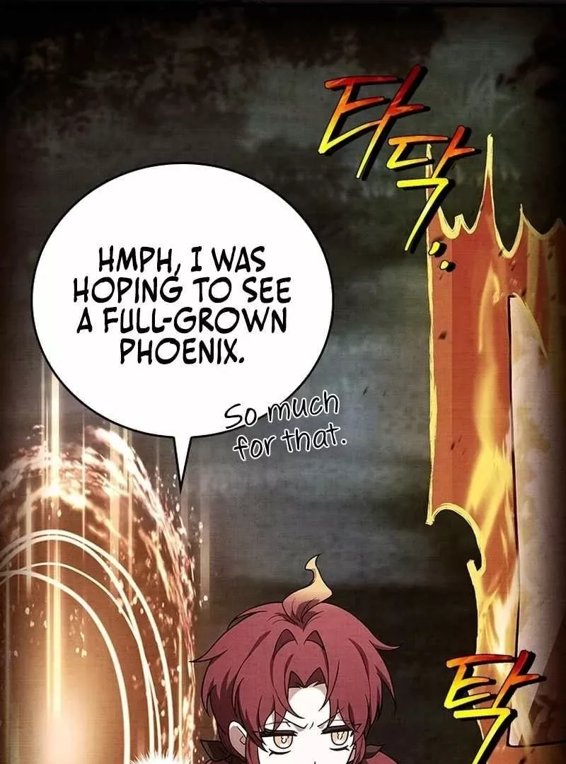 Legendary Hero Is an Academy Honors Student Chapter 54 page 169 - 