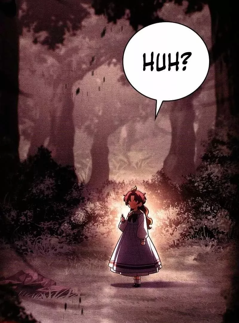 Legendary Hero Is an Academy Honors Student Chapter 54 page 173 - 