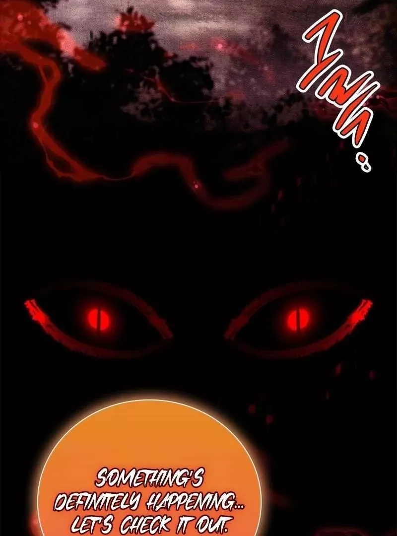 Legendary Hero Is an Academy Honors Student Chapter 54 page 174 - 
