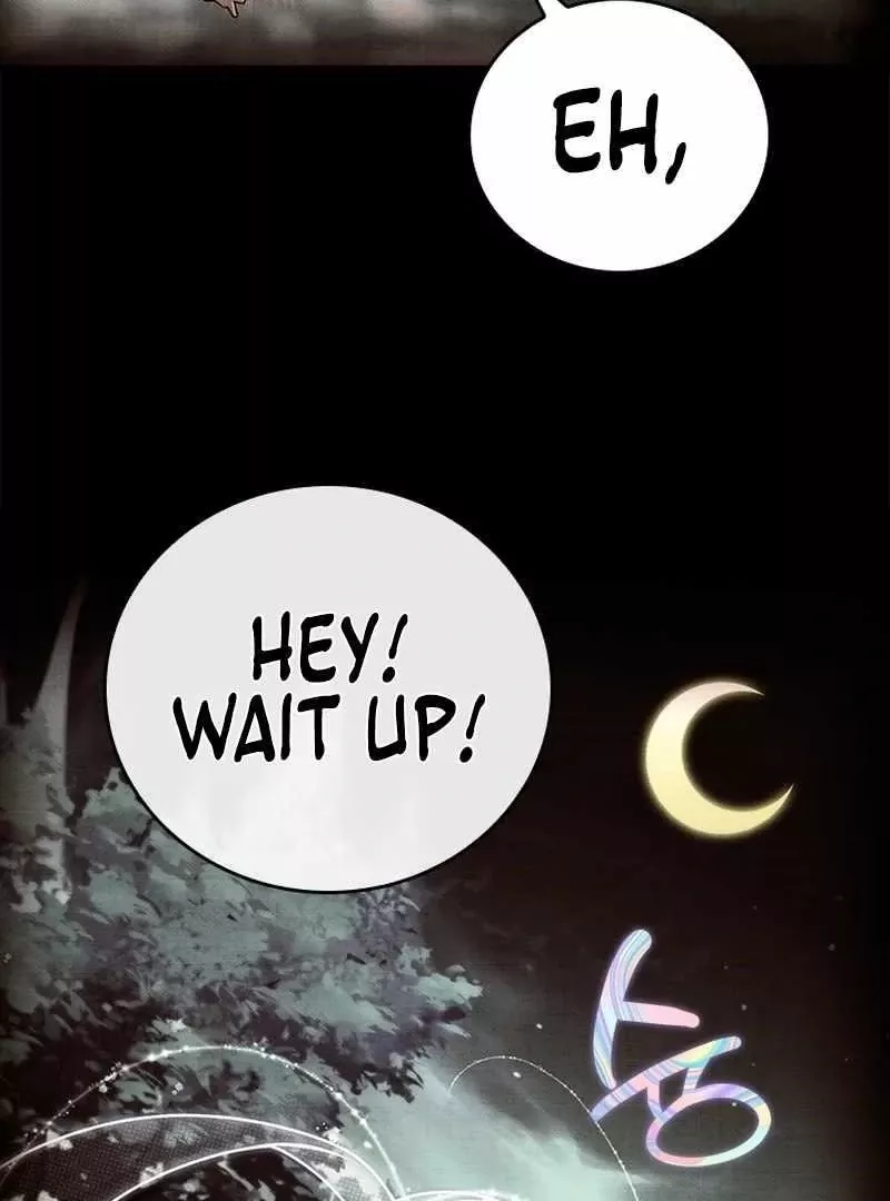 Legendary Hero Is an Academy Honors Student Chapter 54 page 176 - 