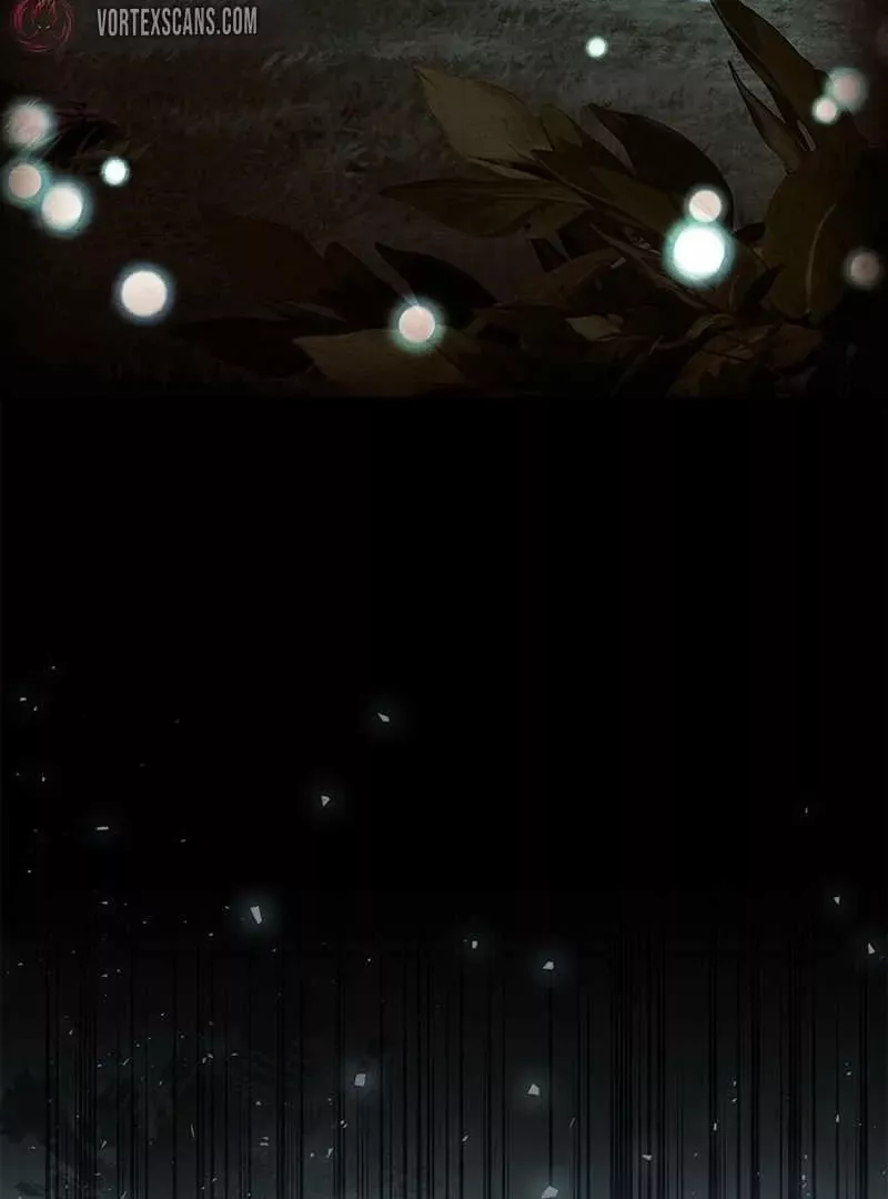 Legendary Hero Is an Academy Honors Student Chapter 54 page 178 - 