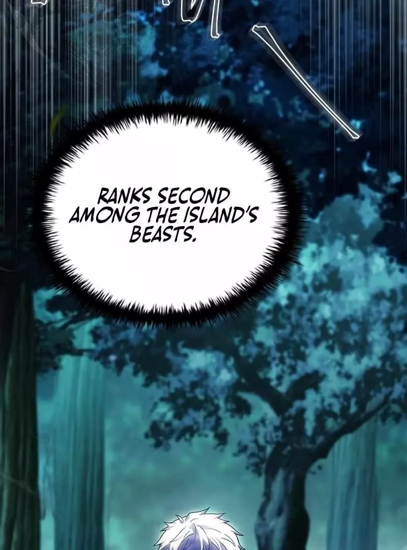 Legendary Hero Is an Academy Honors Student Chapter 54 page 180 - 