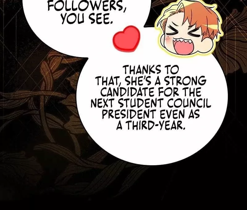 Legendary Hero Is an Academy Honors Student Chapter 54 page 19 - 