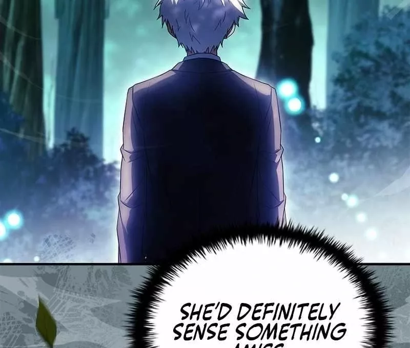 Legendary Hero Is an Academy Honors Student Chapter 54 page 181 - 