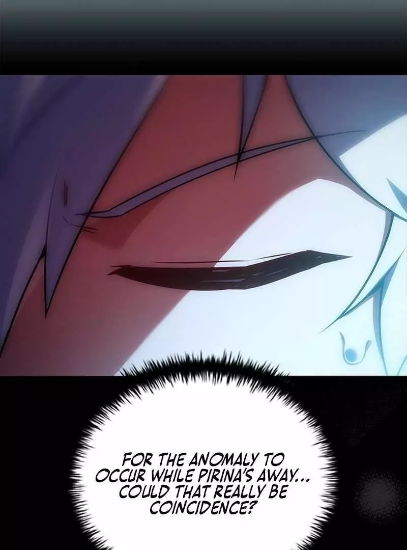 Legendary Hero Is an Academy Honors Student Chapter 54 page 183 - 