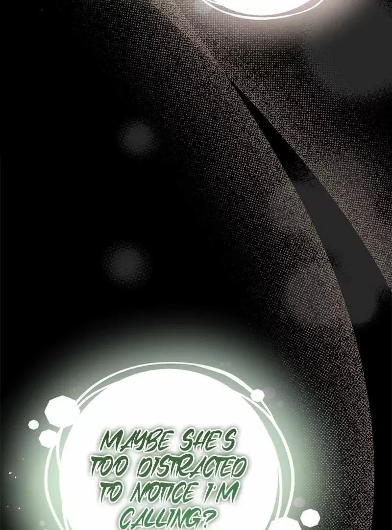 Legendary Hero Is an Academy Honors Student Chapter 54 page 186 - 