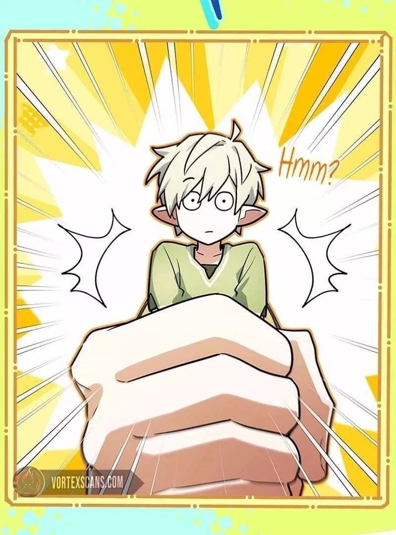 Legendary Hero Is an Academy Honors Student Chapter 54 page 188 - 