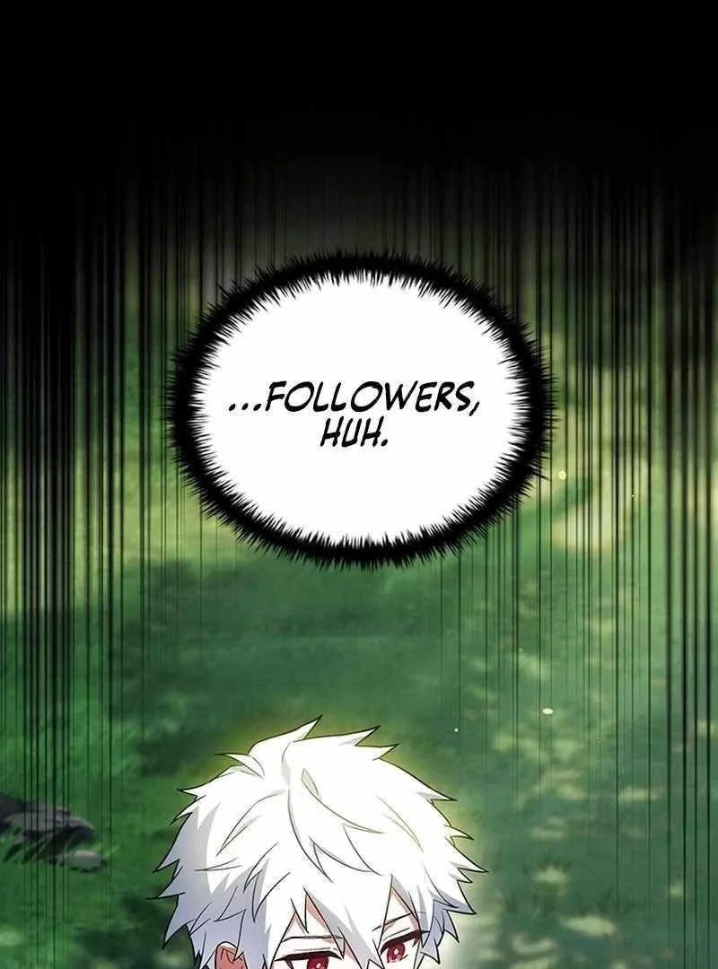 Legendary Hero Is an Academy Honors Student Chapter 54 page 20 - 