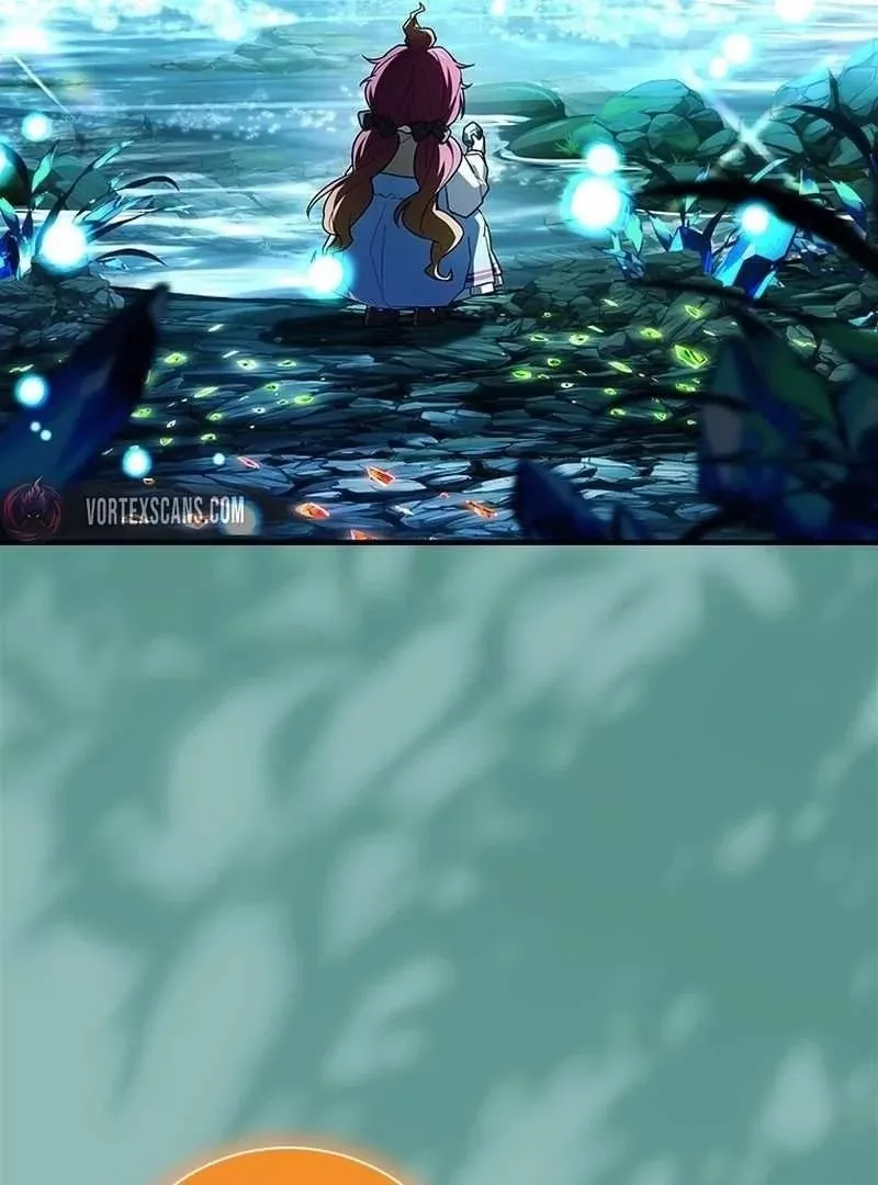Legendary Hero Is an Academy Honors Student Chapter 54 page 202 - 