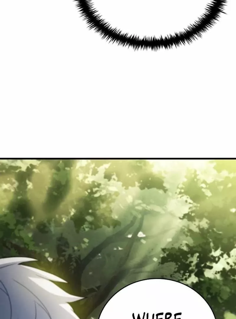 Legendary Hero Is an Academy Honors Student Chapter 54 page 22 - 