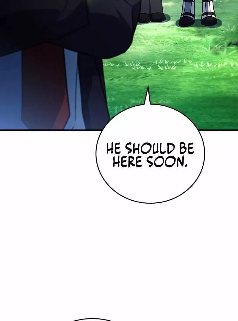 Legendary Hero Is an Academy Honors Student Chapter 54 page 24 - 