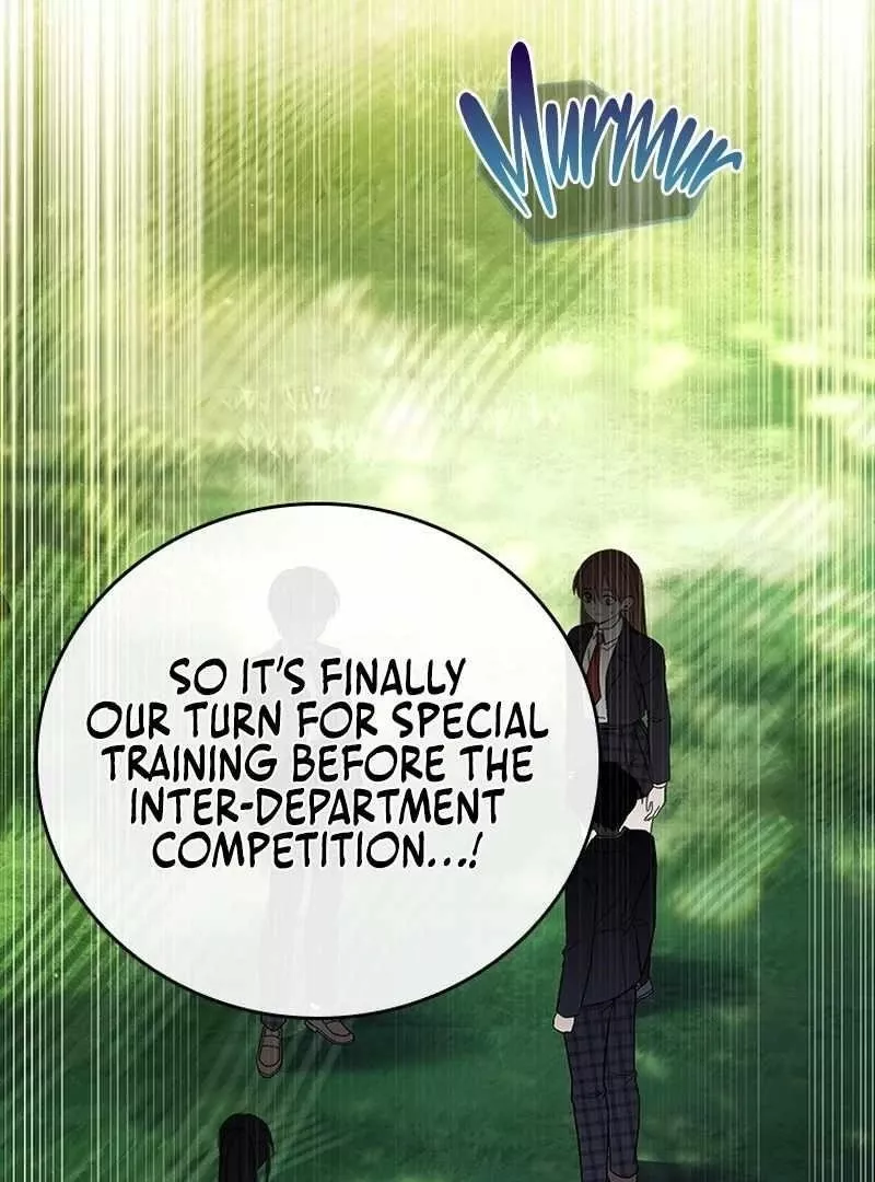 Legendary Hero Is an Academy Honors Student Chapter 54 page 26 - 